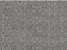 Vollmer scala N 47370