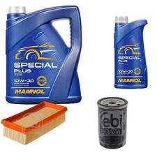 Febi Bilstein pacchetto