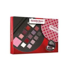 Deborah Milano Cofanetto