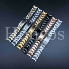 Cinturino orologio 20 mm