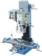 TRAPANO FRESA ELETTRONICO DA