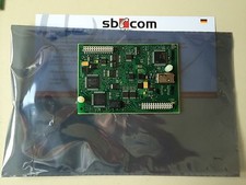 Siemens hicom hipath octopus - hipath,