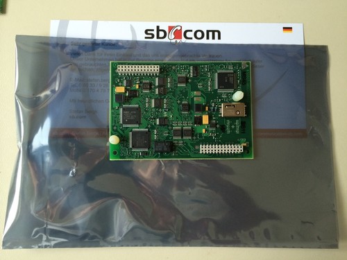 Siemens hicom hipath octopus - siemens,