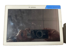 TAB 2 A10-30