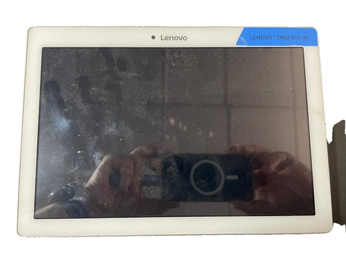 Tab a10 30 - tab, 2