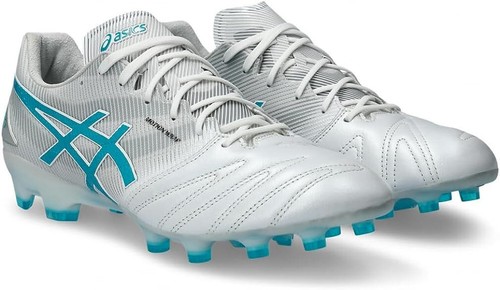 Scarpe calcio asics spike - calcio,