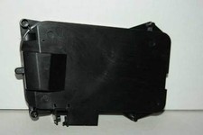 SLOT VANO LENTE PS3 ULTRA SLIM