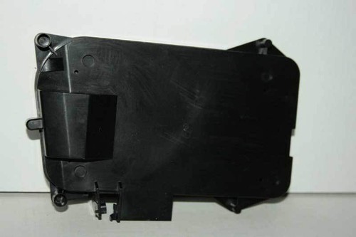 Slot vano lente ps3 - ps3, slim