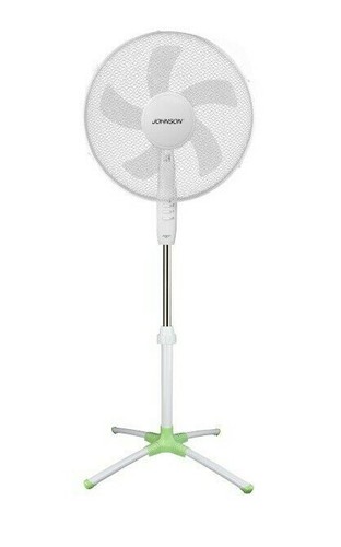 Ventilatore piantana zefiro - ventilatore,