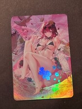 KAFKA - HONKAI: STAR RAIL -