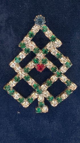 Spilla americana vintage - ,, a