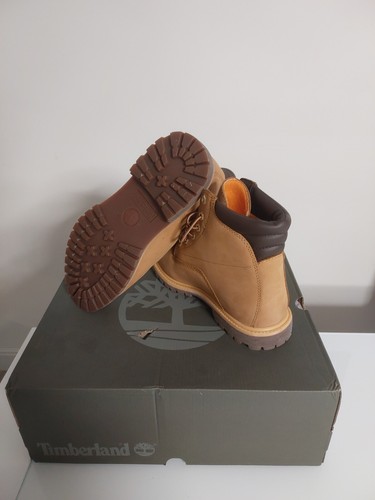 Timberland stivaletti donna - -,