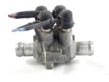 11051JD50A RISCALDATORE ACQUA NISSAN QASHQAI 1.5 D 81KW 6M 5P (2011) RICAMBIO US