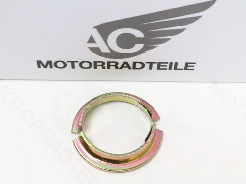 Honda 600 cd2 - 750, rs