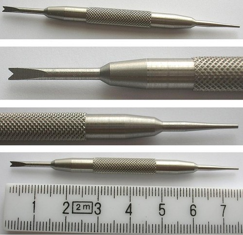 Utensile molla premium - a,