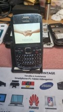 0021nn cellulare nokia - 0021nn-cellulare,