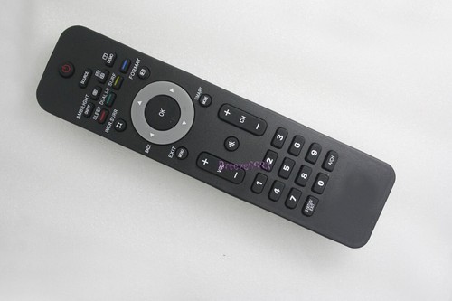 Telecomando originale per - , tv