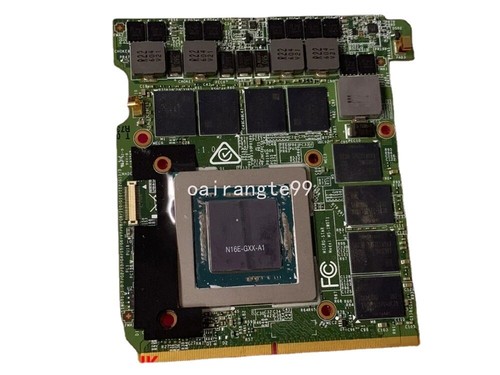 Per msi gt72s 17821 - gt72s, scheda
