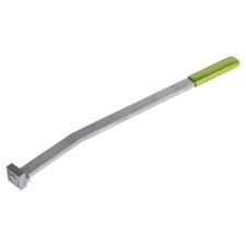 Chiave rimozione dadi