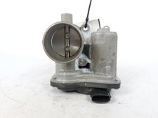 68P02000 CORPO FARFALLATO SUZUKI SWIFT V (AZ) 4WD 1.2 HYBRID 16V MAN 5M 83CV 202