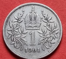 MONETA COIN MONNAIE AUSTRIA