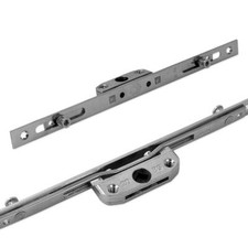 Maco Inline Spag UPVC PVC