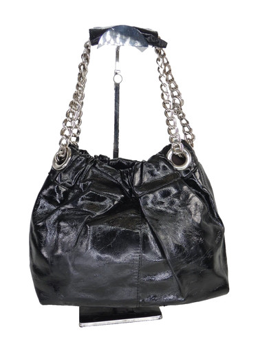 Borsa hobo vintage pinko - vintage, in