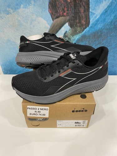 Diadora passo scarpe da - diadora,