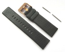 DIESEL Original Cinturino In