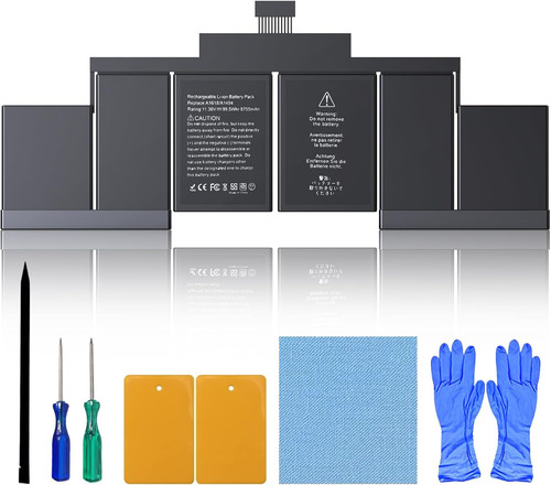 Byene a1494 a1618 batteria - byene, di