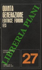 (PASSERI PIGNONI Vera) -