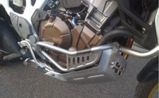 Paraurti per Honda CRF 1000L