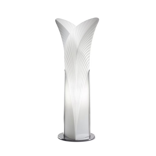Slamp las palmas lampada - slamp,