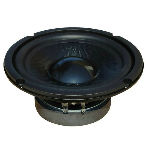 Subwoofer master audio - 1,
