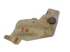 7601588 serbatoio liquido tergicristalli per LANCIA Y10 (1990) 1.1 1989 42242