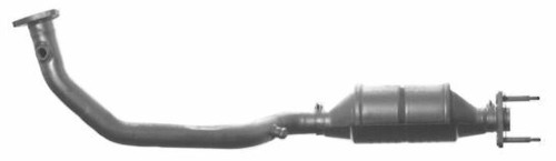 Catalizzatore per fiat - per,