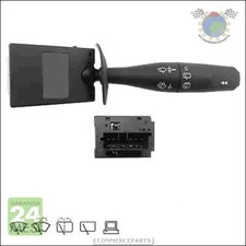 Devioluci Deviosgancio Meat