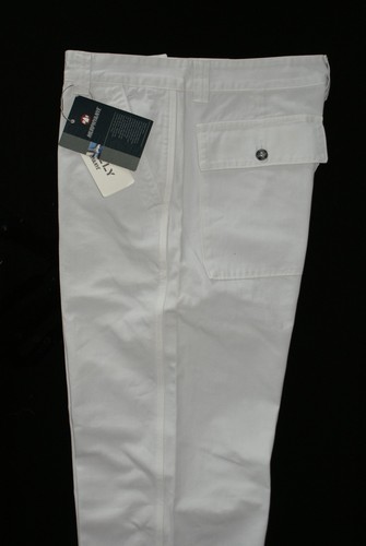 Pantaloni uomo murphy - pantaloni, nye