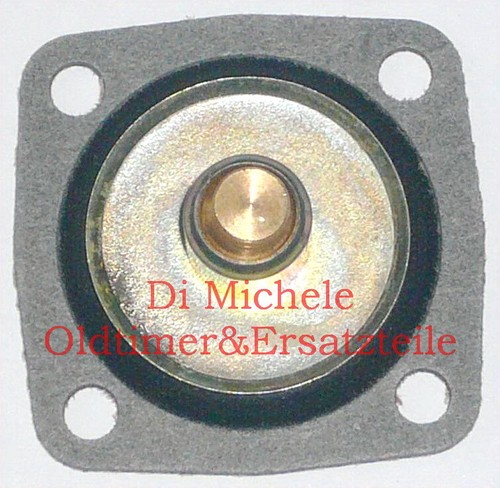 Michele 8908 membrana - di,
