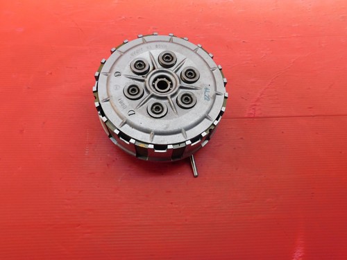 Frizione motore k431 - motore,