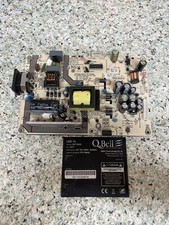 power hkl-320401 q.bell