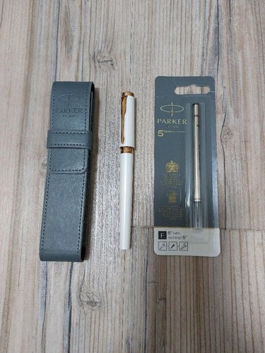 Penna stilografica giappone - penna,