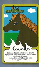 SCHEDA TELEFONICA SAN MARINO