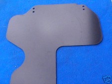 CLASSIC MINI ACCENSIONE