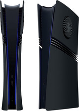 Faceplate per PS5 Pro Digital
