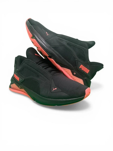 Puma training sneakers nere - , /