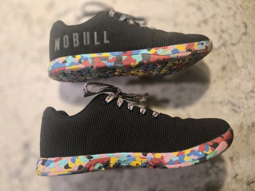Nobull outwork trainer - nobull,