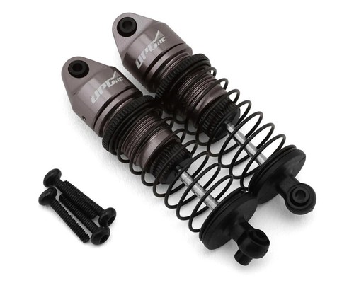 Upgrade big bore - big,