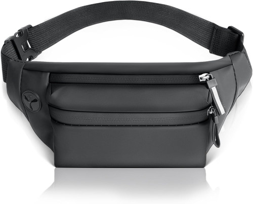 Marsupio uomo donna - marsupio,