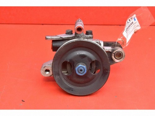Audi coupe 1999 pompe - audi,